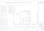 provide autocad floor plan design for your home